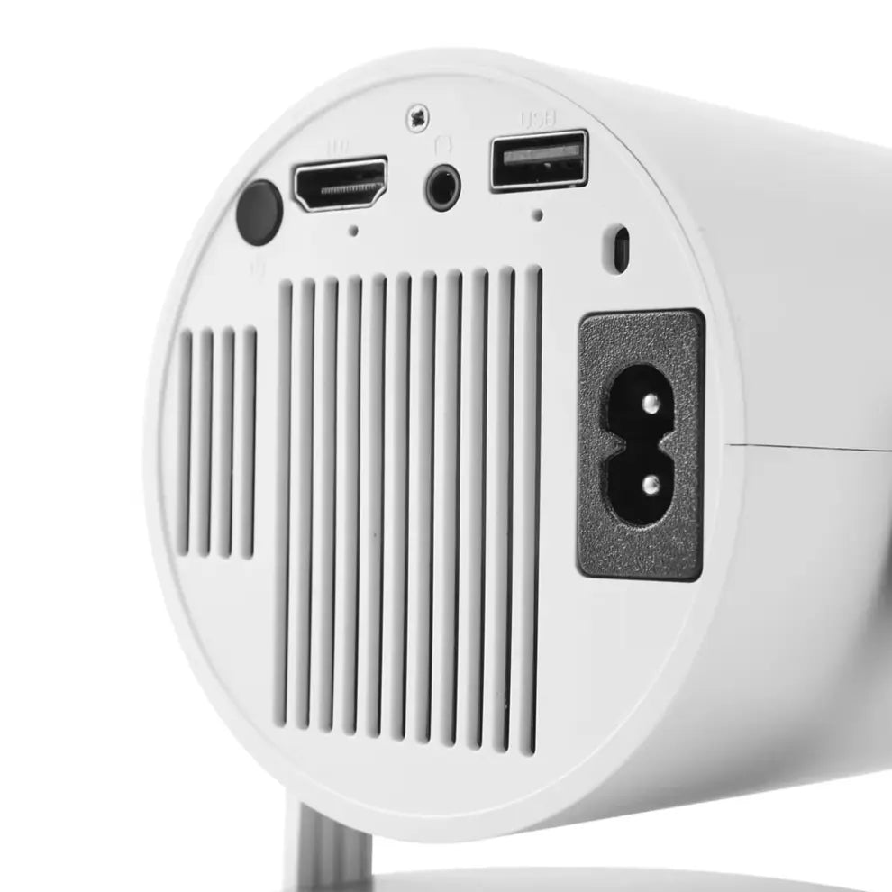 HoloBeam™ Projector