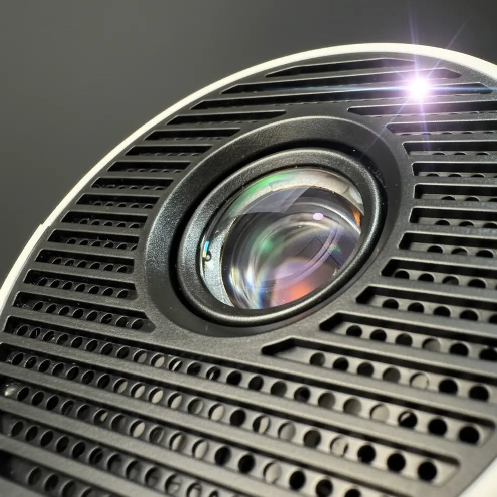 HoloBeam™ Projector