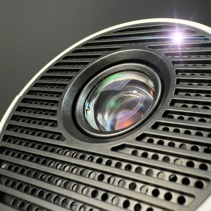 HoloBeam™ Projector
