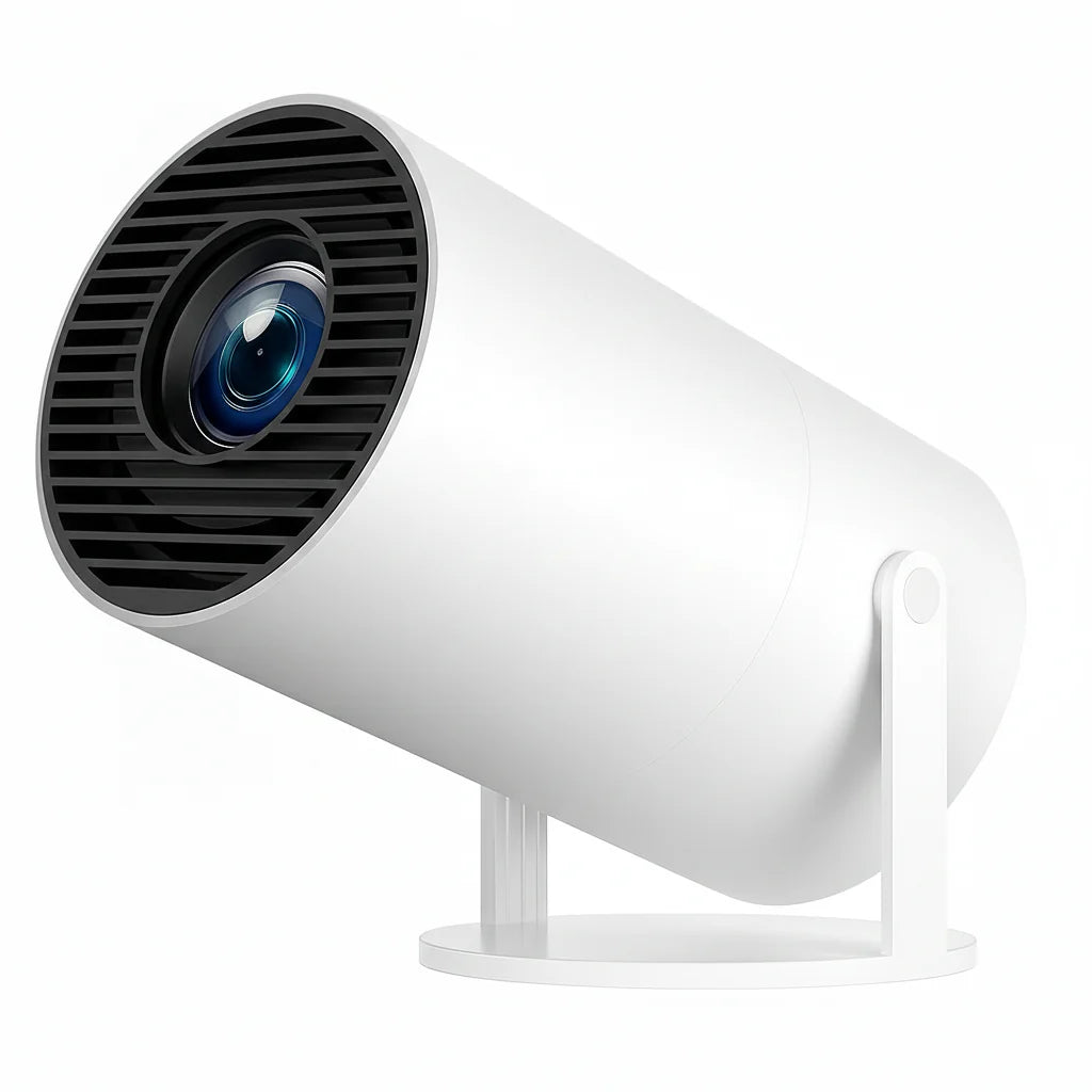 HoloBeam™ Projector