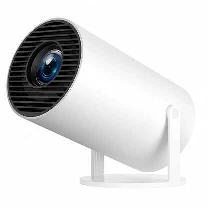 HoloBeam™ Projector
