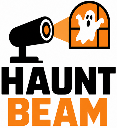HauntBeam