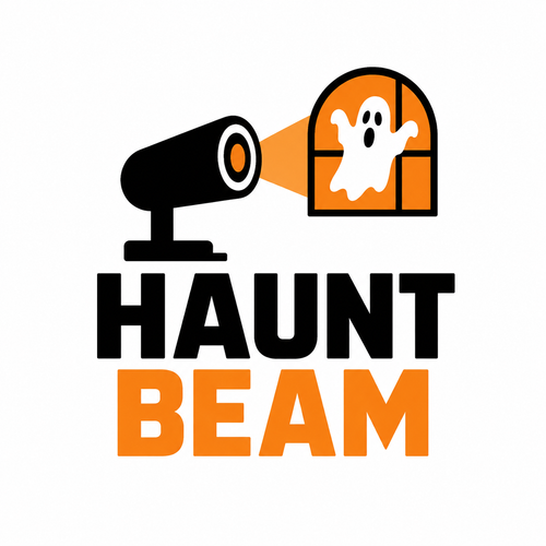 HauntBeam