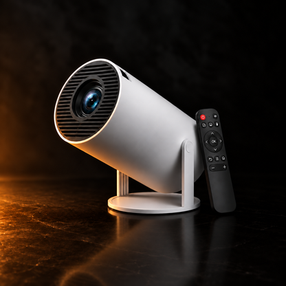 Proyector HoloBeam™
