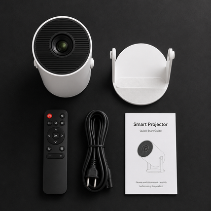 Proyector HoloBeam™